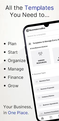 Business in a Box-screenshots-1